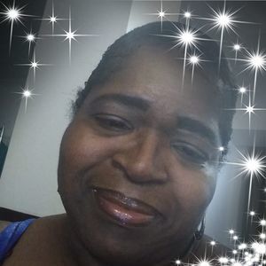 Meet your Posher, Arlene